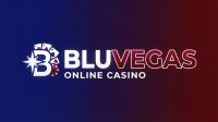 BluVegas